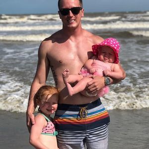 Meet your Posher, Dakota